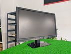 (Lucoms) 20"Inch Wide Screen LED Monitor