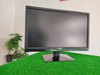 Lucoms 20"Inch Wide Screen LED Monitor