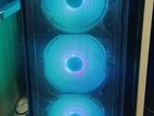 Lucoms Gaming PC
