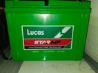 Lucus Battery