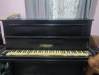 Ludwig Tietz Piano