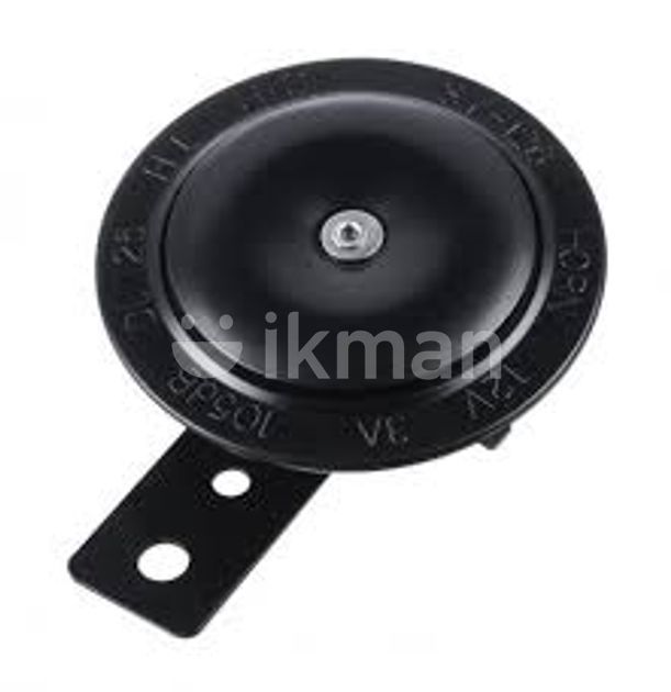 LUEE car horn for Sale in Nugegoda ikman
