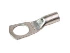 Lug 6-8 mm