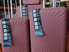 Luggage( 30 KG)