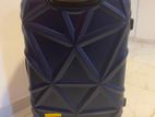 Luggage Bag