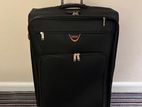 Luggage 32 inches - Brand Kato