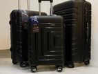 Luggage (3pc Set)