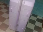 Luggage 40 Kg