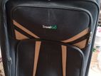 Luggage 40Kg