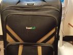 Luggage 40KG
