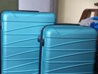Luggage Bags
