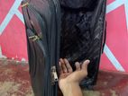 Luggage Bag 30 Kg