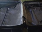 Suit Case