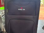 Luggage Bag
