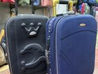 Luggage Bag