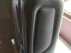 Luggage Bag