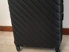 Luggage Bag PP Material