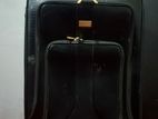 Luggage Bag / Traveling 35 Kg