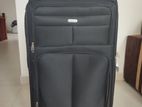 Luggage Bag Trolley