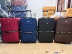 Luggage Bag ( 3 Pc Set)