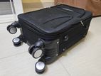 Luggage Bag