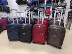 Luggage Bags