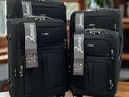 Luggage Bags