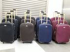 Luggage Bags