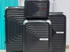 Luggage Bags
