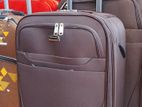 Luggage Bag