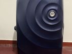 Luggage Bags