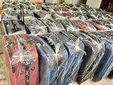 Luggage Bags Imported