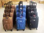 Luggage Bags Lightweight