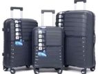 Luggage Bags Kg23