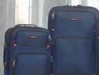 Luggage Bags kg27 +10