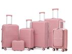 Luggage Bags PP Lightweight