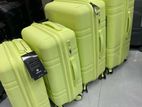 Luggage Bags Sets