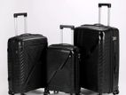 Luggage Combo Set
