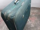 Luggage Bag