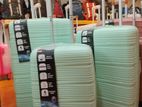 Travel Luggage