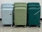 Luggage - Suit Case