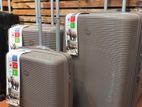 Luggage