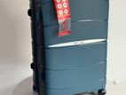 Luggage