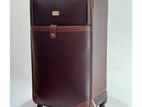 Luggage