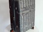Luggage