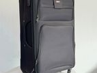 Luggage