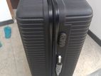 Travel Trolley Bag