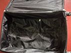 Luggage for sale