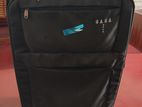 Luggage
