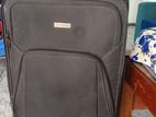Suit Case